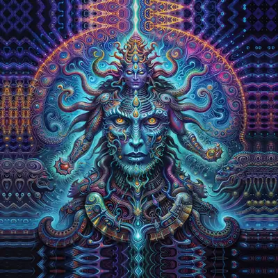 Anagha