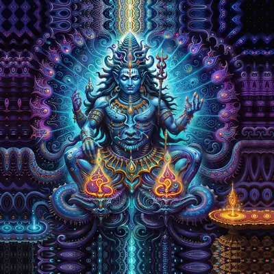 Augadh
