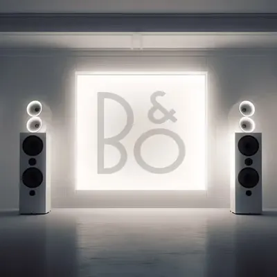 The Blanco Collection