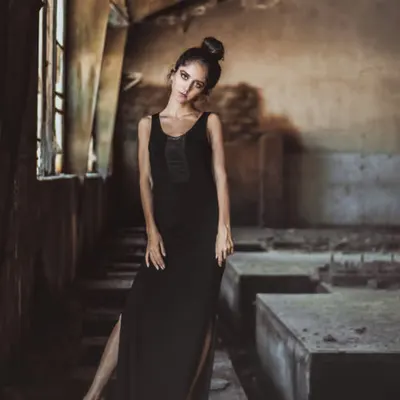 Belladonna