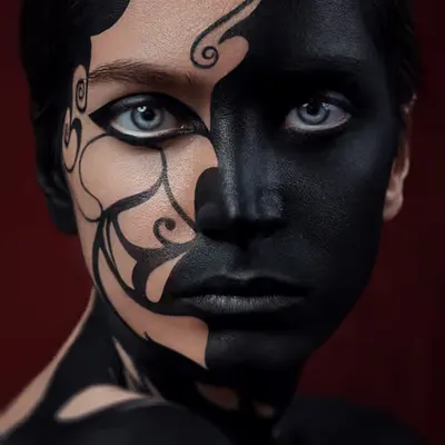 The Nephilm