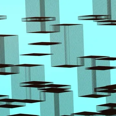 STRINGS PROTOTYPE :::..._ #20/20
