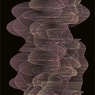Thalamic Pulse
