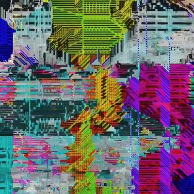 Recalling Harmonics