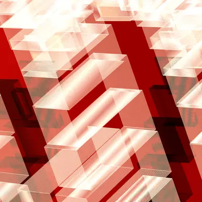AxI #1/3