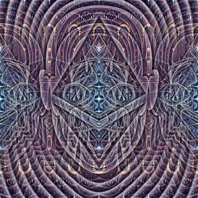 ETH Head