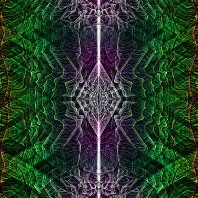 Soul Crystal