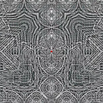 Shiva Dose