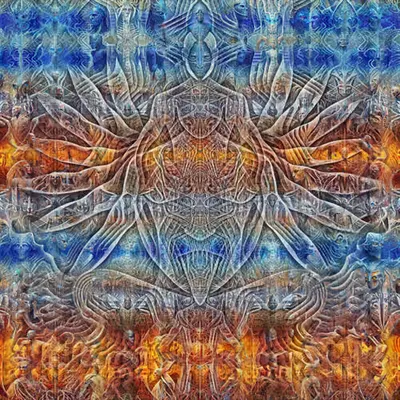 Guardian