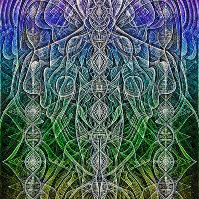 Karma Tantra
