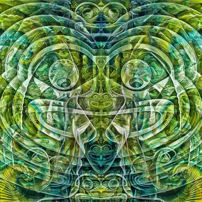 P.E.P.E