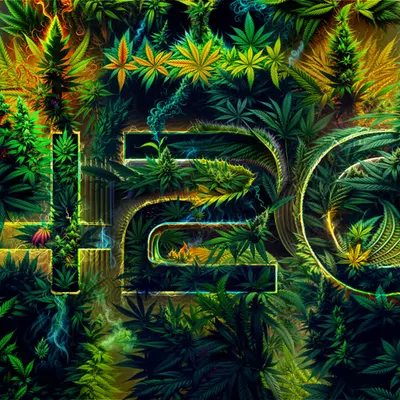 420