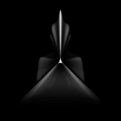 One-Pointedness