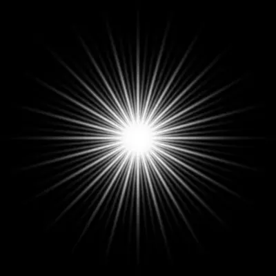 GOD is Light