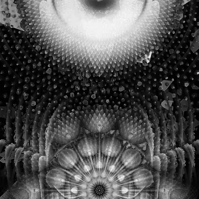 Nibbana