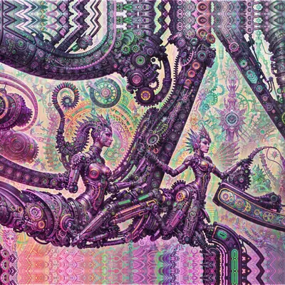 Paradigma