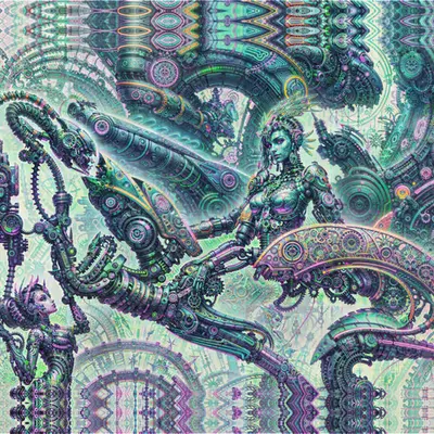 Liberata