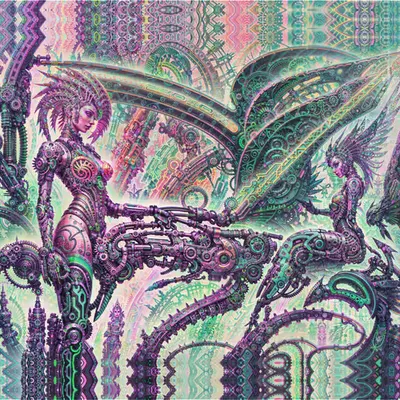 Elpisia