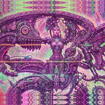 Symbia