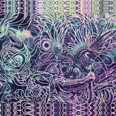 Ethica