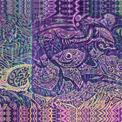 Aetheria