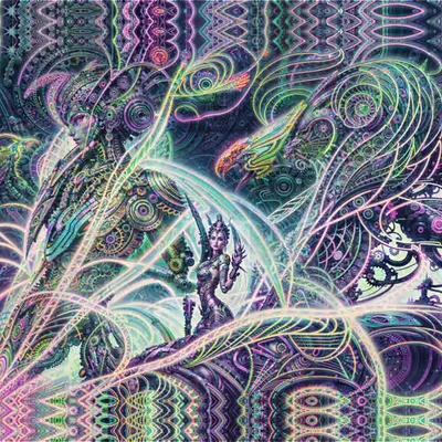 Techthys