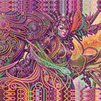Mystara