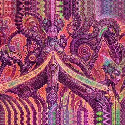 Cyberia