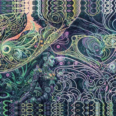 Equilibria