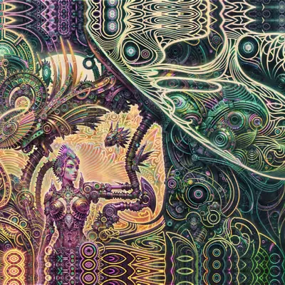 Harmoniosa
