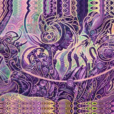 Transcendara