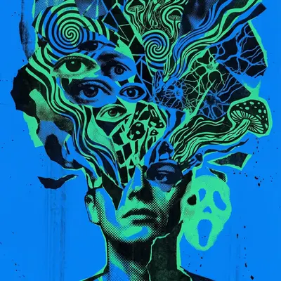 Samsaric Static