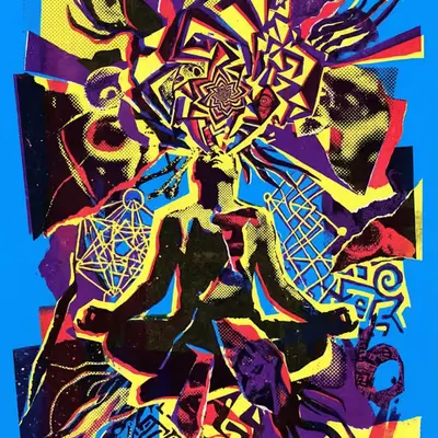 Vajra Focus