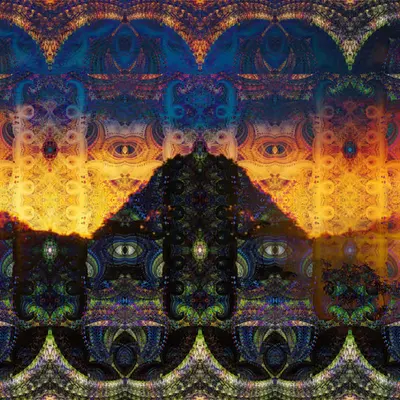 DreaMTime