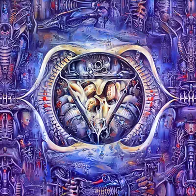 PERCEPTION