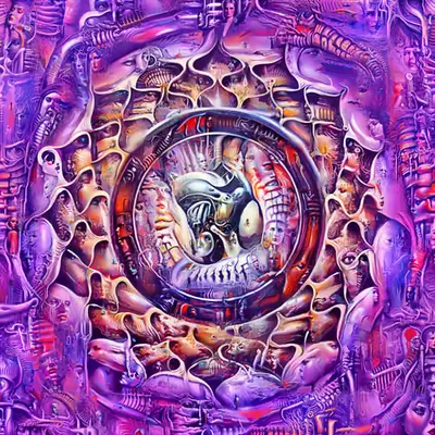 1000 µg