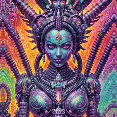 Biomechani Kali