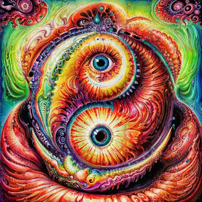 ShenaYin-Yangnigans