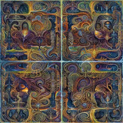Zypherium