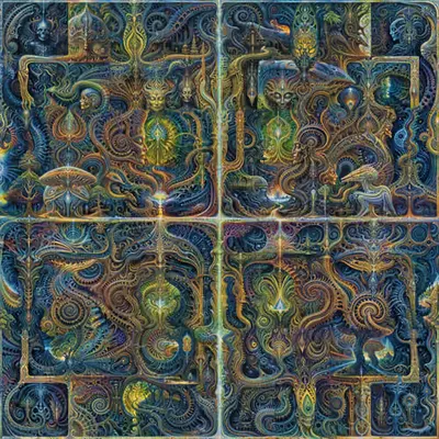 Helixyra