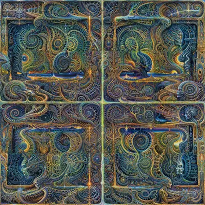 Elysheran