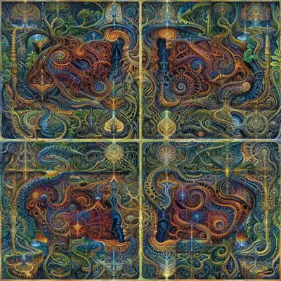 Sorynthar