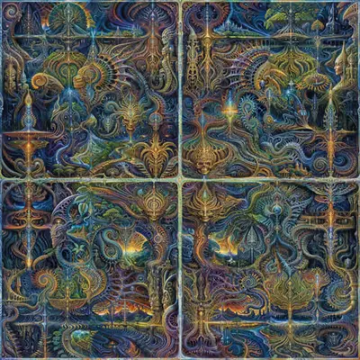 Tharivox