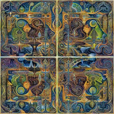 Kyvothal