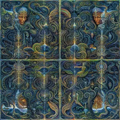 Quorlith