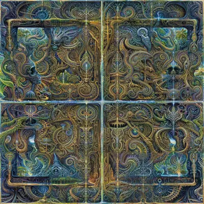 Mithrend