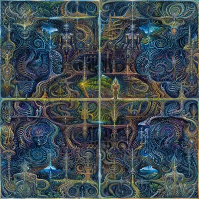 Azuraith