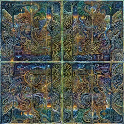 Solythar