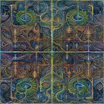 Myrosith