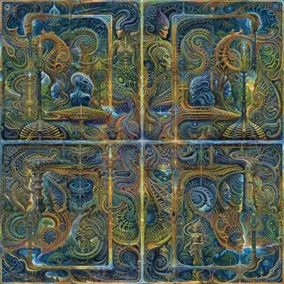 Axylith